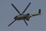 Super Puma