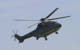 Super Puma
