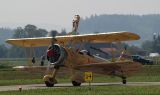 Boeing PT-17 Kaydet (A75N1)