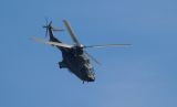 Super Puma