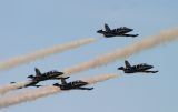 Air show 223.jpg