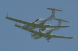 Diamond DA-42
