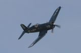 Corsair 4F Vought