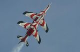 Asas du Portugal (AlphaJet )