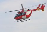 Eurocopter EC-145