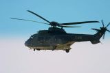 Super puma