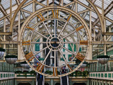 Stephen's Green Shopping Centre, Dublin #2