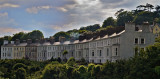Cobh (cove) #3