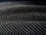 Corduroy