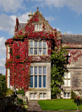 Muckross House