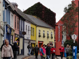 Main Street, Kinsale #2