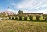 7384 Fall 2012