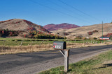 7459 Fall 2012.jpg