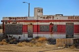 The place for malts