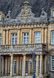 Château Drée