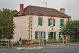 Near Avrilly