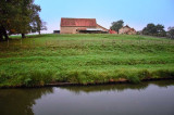 Barn