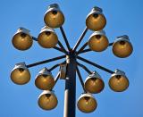 Light