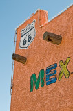 Holbrook, Arizona