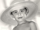 Sancho P.jpg