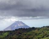20090212 CR 040 Arenal Volcano SERIES.jpg