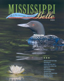 Mississippi Belle Cover Page - SERIES.jpg