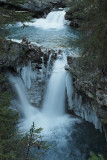 0C9K7553 Banff - Oct 08.jpg