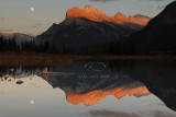 0C9K7589Vermillion Lake - Oct 08.jpg