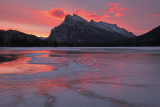 _MG_0471 Banff Jan09.jpg