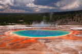 _MG_2734Grand Prismatic 2009.jpg