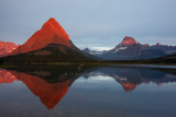 _MG_0901Many Glacier.jpg