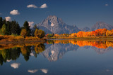 0C9K6866Tetons 2008.jpg