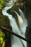 C30F1317Sol Duc falls.jpg