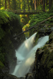 C30F1365Sol Duc falls.jpg