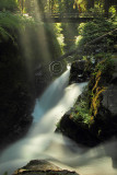 C30F1809Sol Duc falls.jpg