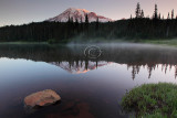 IMG_0196Reflection Lake.jpg