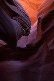 _MG_4342Lower Antelope.jpg
