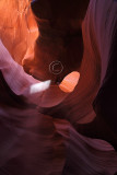 _MG_4356Lower Antelope.jpg
