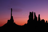 _MG_7213Totem Poles.jpg