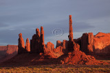 _MG_7330Totem Poles.jpg