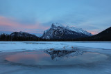 IMG_1031Banff.jpg