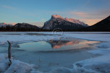 IMG_1073Banff.jpg