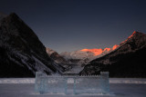 IMG_1406Banff Feb 08.jpg