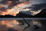 IMG_1690Banff March 08 .jpg