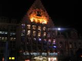 Illuminations Noel 2005 à Lille sur la grande Place 006.jpg