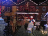 Illuminations Noel 2005 à Lille sur la grande Place 022.jpg