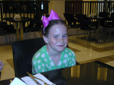 August 2010 Part 2 001.JPG
