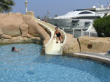 August 2010 Part 2 002.JPG