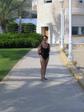 August 2010 Part 2 003.JPG