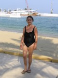 August 2010 Part 2 005.JPG